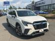 2023 Subaru Ascent Touring 7-Passenger SUV