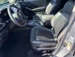 2025 Subaru Crosstrek Limited SUV