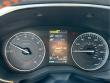 2022 Subaru Crosstrek Limited SUV