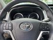 2019 Toyota Highlander SE V6 SUV