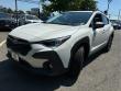 2024 Subaru Crosstrek Premium SUV