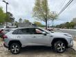 2023 Toyota RAV4 Prime SE SUV