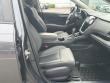 2024 Subaru Outback Onyx Edition SUV