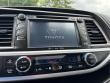 2019 Toyota Highlander SE V6 SUV