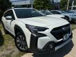 2024 Subaru Outback Touring SUV