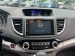 2016 Honda CR-V EX AWD SUV