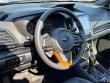 2025 Subaru Forester Wilderness SUV