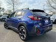 2024 Subaru Crosstrek Limited SUV