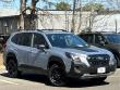 2023 Subaru Forester Wilderness SUV