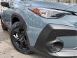 2024 Subaru Crosstrek Base SUV