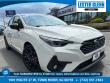 2024 Subaru Impreza RS 5-Door
