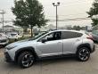 2024 Subaru Crosstrek Limited SUV