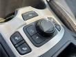 2022 GMC Terrain Denali SUV