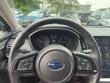 2024 Subaru Outback Onyx Edition SUV