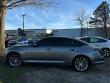 2020 CADILLAC CT5 Sport Sedan