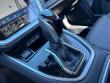 2023 Subaru Outback Limited SUV