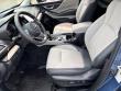 2024 Subaru Forester Limited SUV