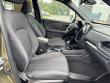 2025 Subaru Forester Premium SUV