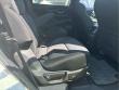 2023 Subaru Ascent Premium 7-Passenger SUV