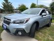 2019 Subaru Outback 2.5i Limited SUV