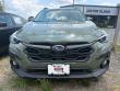 2024 Subaru Crosstrek Limited SUV