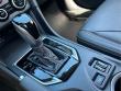 2021 Subaru Crosstrek Limited SUV