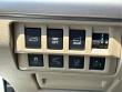 2016 Subaru Outback 2.5i Limited SUV