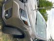 2023 Subaru Forester Limited SUV