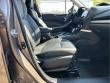 2023 Subaru Forester Limited SUV