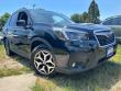 2021 Subaru Forester Premium SUV