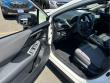 2024 Subaru Crosstrek Premium SUV