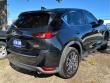 2018 Mazda Mazda CX-5 Touring SUV