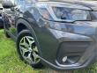 2021 Subaru Forester Premium SUV