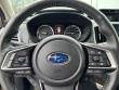 2023 Subaru Forester Touring SUV