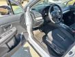 2016 Subaru Impreza 2.0i Premium Sedan