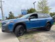 2025 Subaru Outback Wilderness SUV