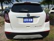 2022 Buick Encore Preferred SUV