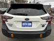 2024 Subaru Outback Wilderness SUV