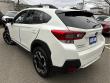 2023 Subaru Crosstrek Limited SUV