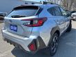 2025 Subaru Crosstrek Limited SUV