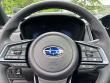 2025 Subaru Forester Limited Hybrid SUV