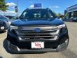 2026 Subaru Forester Premium SUV