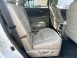 2022 Honda Pilot Touring 7 Passenger SUV