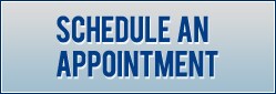 ScheduleAnAppointment.jpg