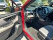 2026 Subaru Forester Premium SUV