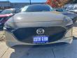 2024 Mazda Mazda3 Hatchback 2.5 Carbon Turbo Hatchback