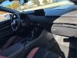 2024 Mazda Mazda3 Hatchback 2.5 Carbon Turbo Hatchback