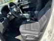 2023 Mazda CX-5 2.5 S Premium Plus Package SUV