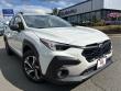 2024 Subaru Crosstrek Premium SUV
