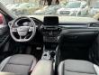 2023 Ford Escape ST-Line Select SUV